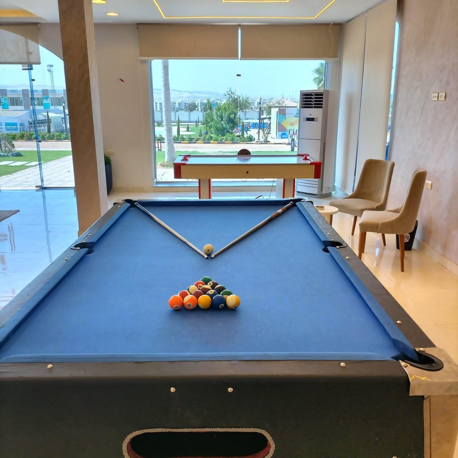 Grand Plaza Sheikh Zayed Otel Kafr Abu 'umaydah Dış mekan fotoğraf